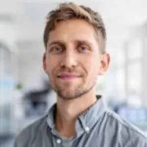 Brad Hays - Ecom Directory