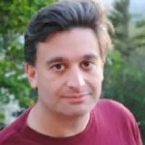 Sanji Patel - Ecom Directory