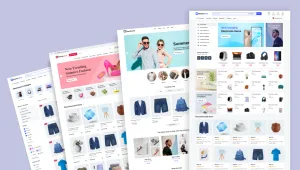 Ecommerce Design - Ecom Directory