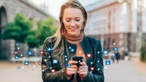Customer Engagment - Ecom Directory