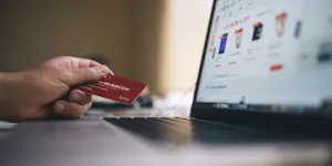 Self-Hosted Ecommerce - Ecom Directory