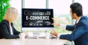 Ecommerce Website Development - Ecom Directory
