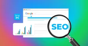 eCommerce SEO - Ecom Directory