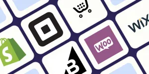 Ecommerce Platforms - Ecom Directory