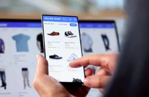 Headless Ecommerce - Ecom Directory