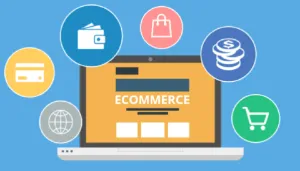 Hosted Ecommerce - Ecom Directory