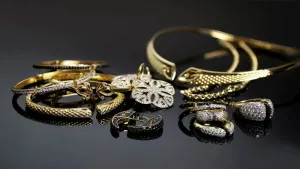 Jewelry - Ecom Directory