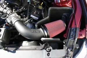 Air Intake - Ecom Directory