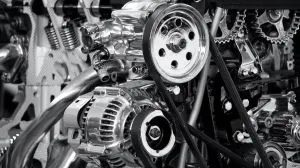 Engine Parts - Ecom Directory