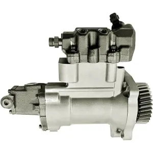 Fuel System Parts - Ecom Directory