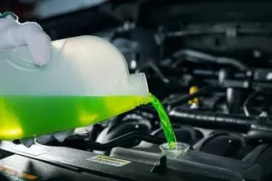 Engine Cooling - Ecom Directory