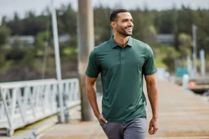 Men Apparel - Ecom Directory
