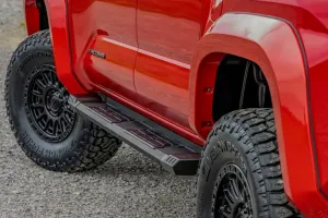 Running Boards - Ecom Directory