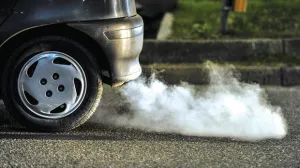Emission Control - Ecom Directory