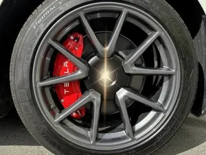Caliper Covers - Ecom Directory