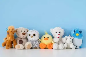 Toys - Ecom Directory