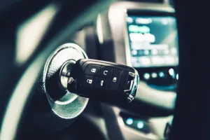 Ignition - Ecom Directory