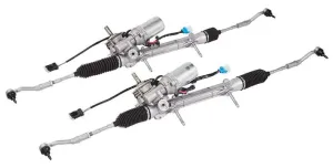 Steering Parts - Ecom Directory