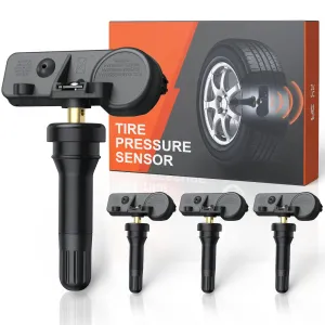 TPMS Sensors - Ecom Directory
