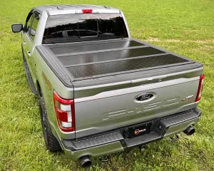 Tonneau Covers - Ecom Directory