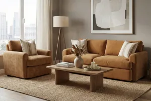 Home Furniture - Ecom Directory