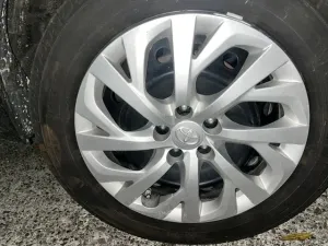 Hub Caps & Wheel Covers - Ecom Directory