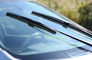 Wipers & Washers - Ecom Directory