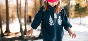 Baby & Toddler Apparel - Ecom Directory