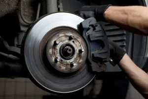 Brakes - Ecom Directory