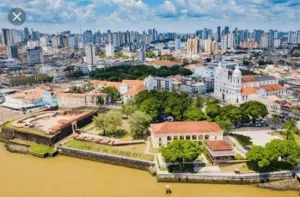 Para, BR - Ecom Directory