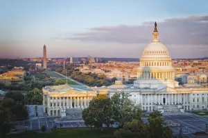 Washington, US - Ecom Directory