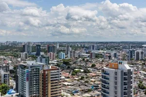 Amazonas, BR - Ecom Directory