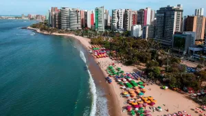 Ceara, BR - Ecom Directory