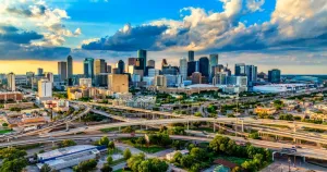 Texas, US - Ecom Directory