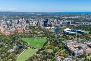 South Australia, AU - Ecom Directory