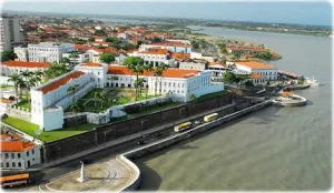 Maranhao, BR - Ecom Directory