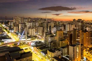 Goias, BR - Ecom Directory