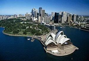 New South Wales, AU - Ecom Directory