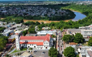 Acre, BR - Ecom Directory