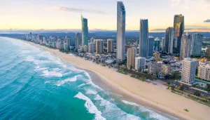 Queensland, AU - Ecom Directory