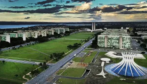 Distrito Federal, BR - Ecom Directory