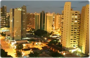 Mato Grosso do Sul, BR - Ecom Directory
