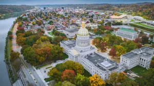 West Virginia, US - Ecom Directory
