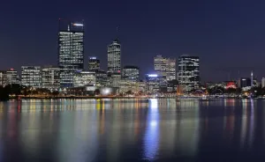 Western Australia, AU - Ecom Directory