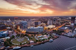Virginia, US - Ecom Directory