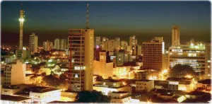 Mato Grosso, BR - Ecom Directory
