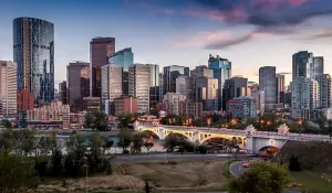 Alberta, CA - Ecom Directory