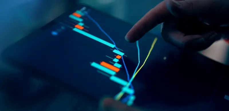 Hosted Ecommerce: The Launchpad for Global Market Wins - Ecom Directory