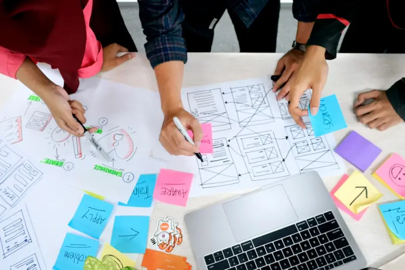 Design Systems: Building Scalable, Consistent Ecommerce Experiences - Ecom Directory