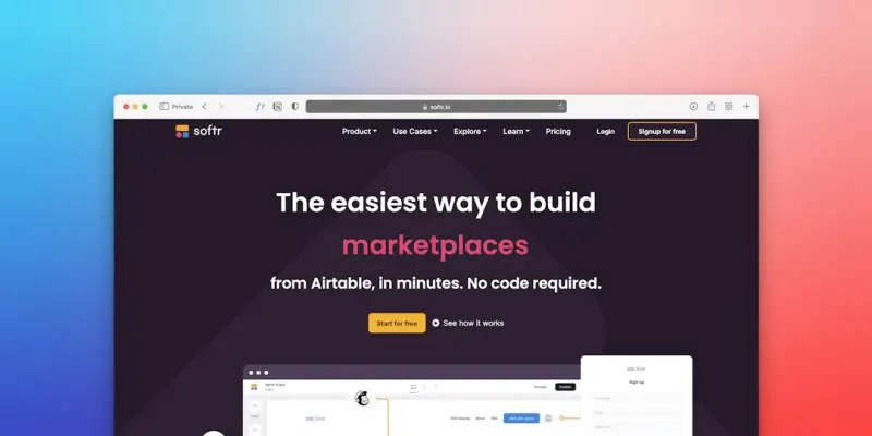 Edge‑First Commerce: Why the Edge Is the New Front Door for Online Stores - Ecom Directory